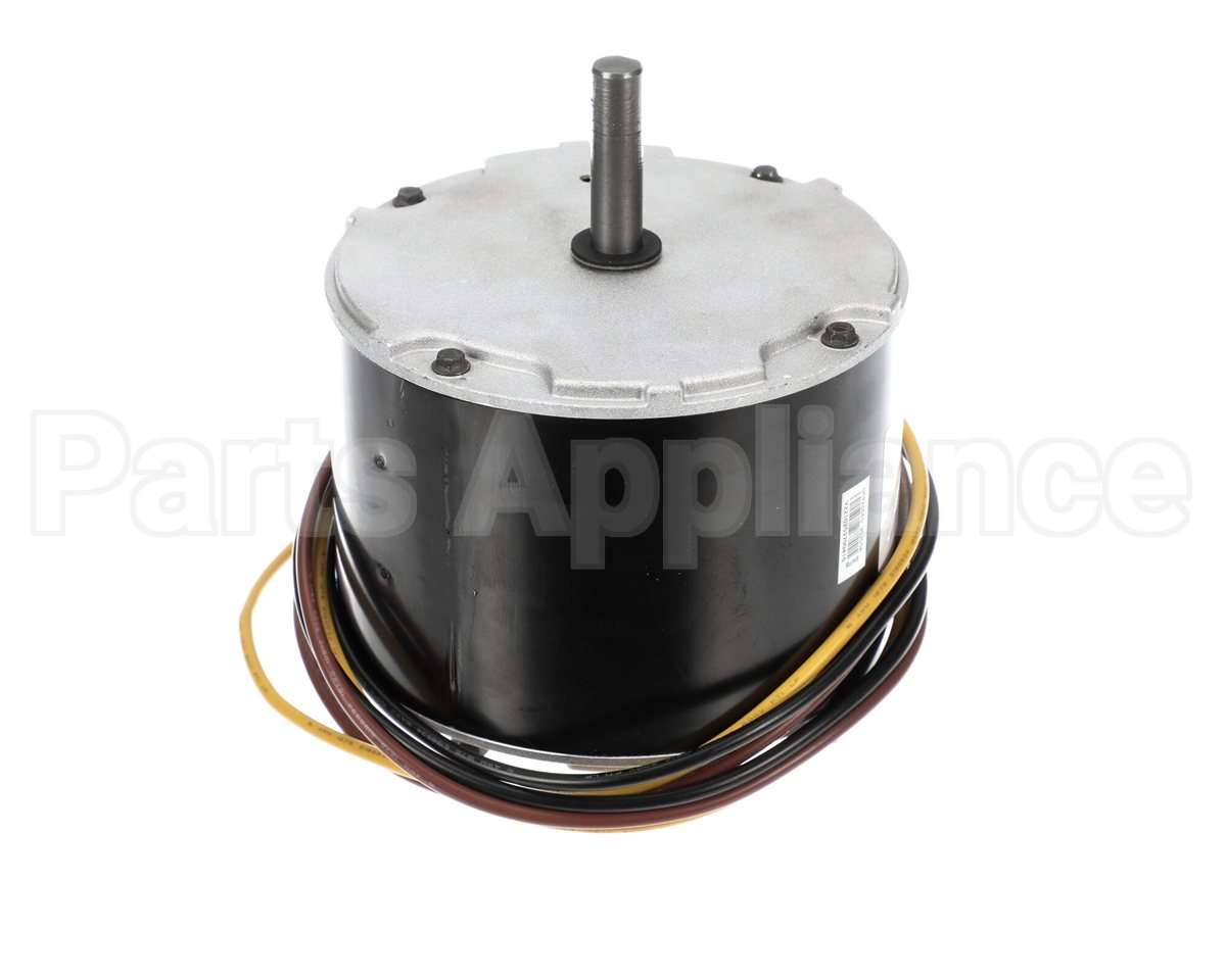 HB32GQ231 Carrier 1/12 Hp 1100 Rpm 208-230V