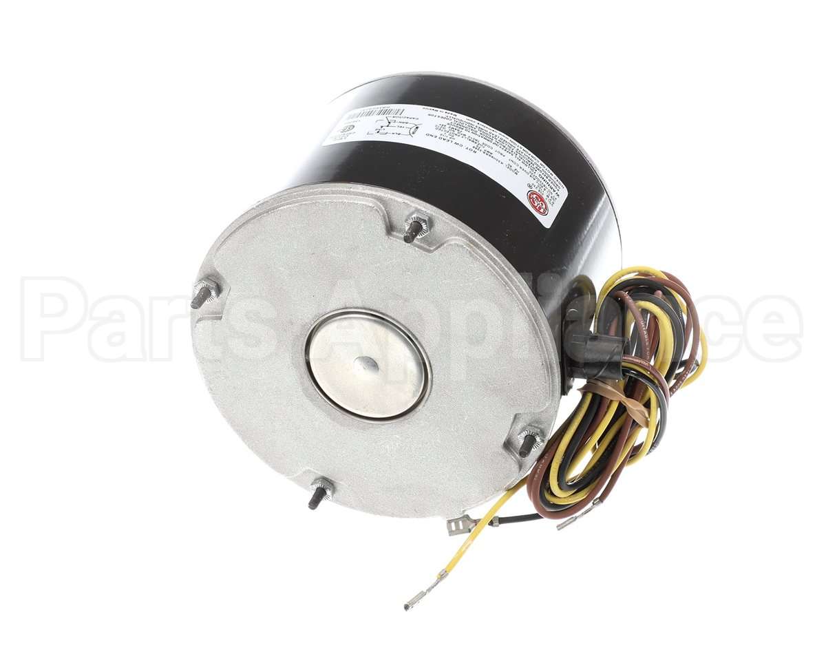 HB33GQ230 Bryant Payne Motor