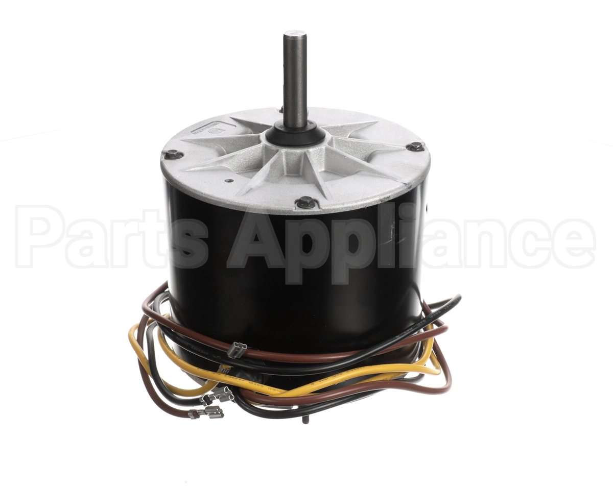 HB37GQ228 Bryant Payne 208-230V1Ph 1/5Hp 810 Rpm Motor
