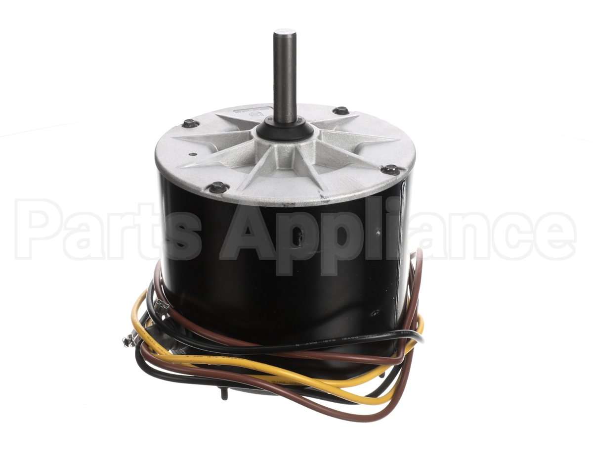 HB37GQ228 Carrier 208-230V1Ph 1/6,1/5Hp 810Rpm