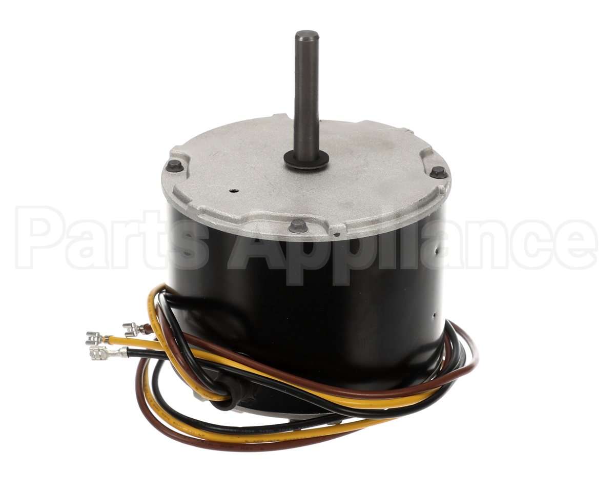 HB38GQ230 Bryant Payne Motor, Fan 1/5Hp
