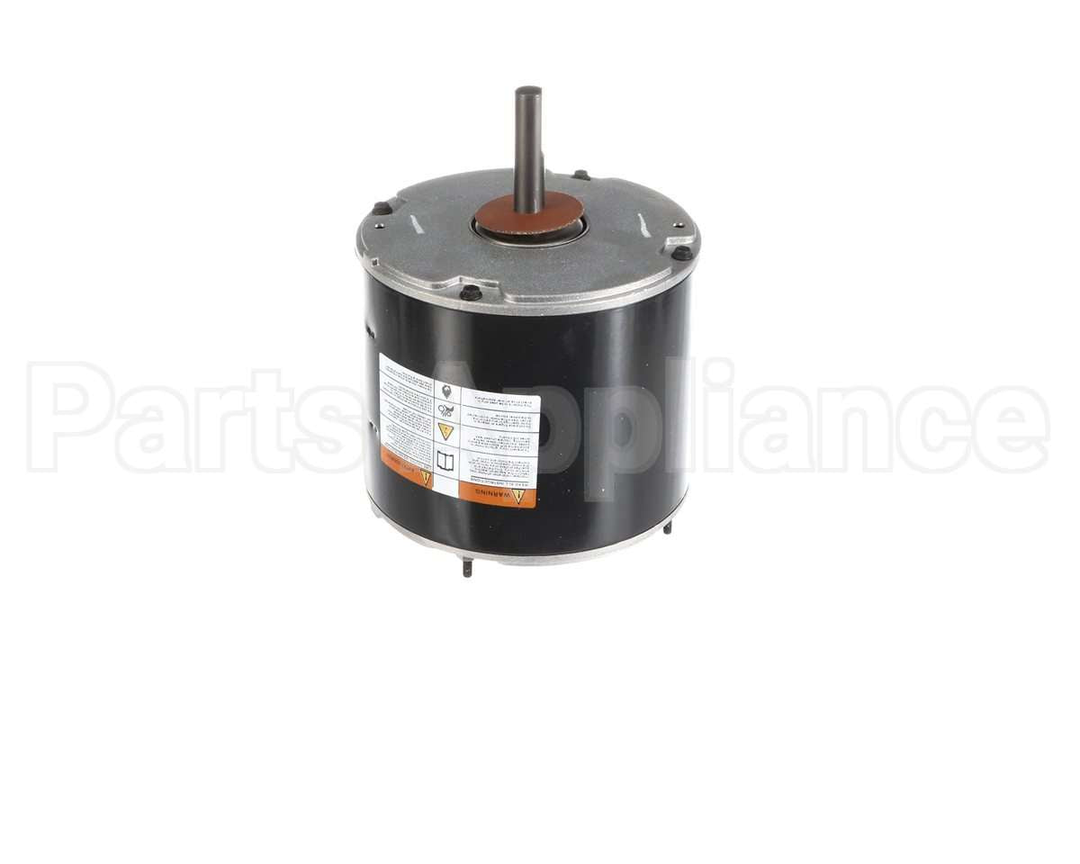HB39GQ230 Bryant Payne 1/4Hp 208-230V 1100 Rpm 48 Motor