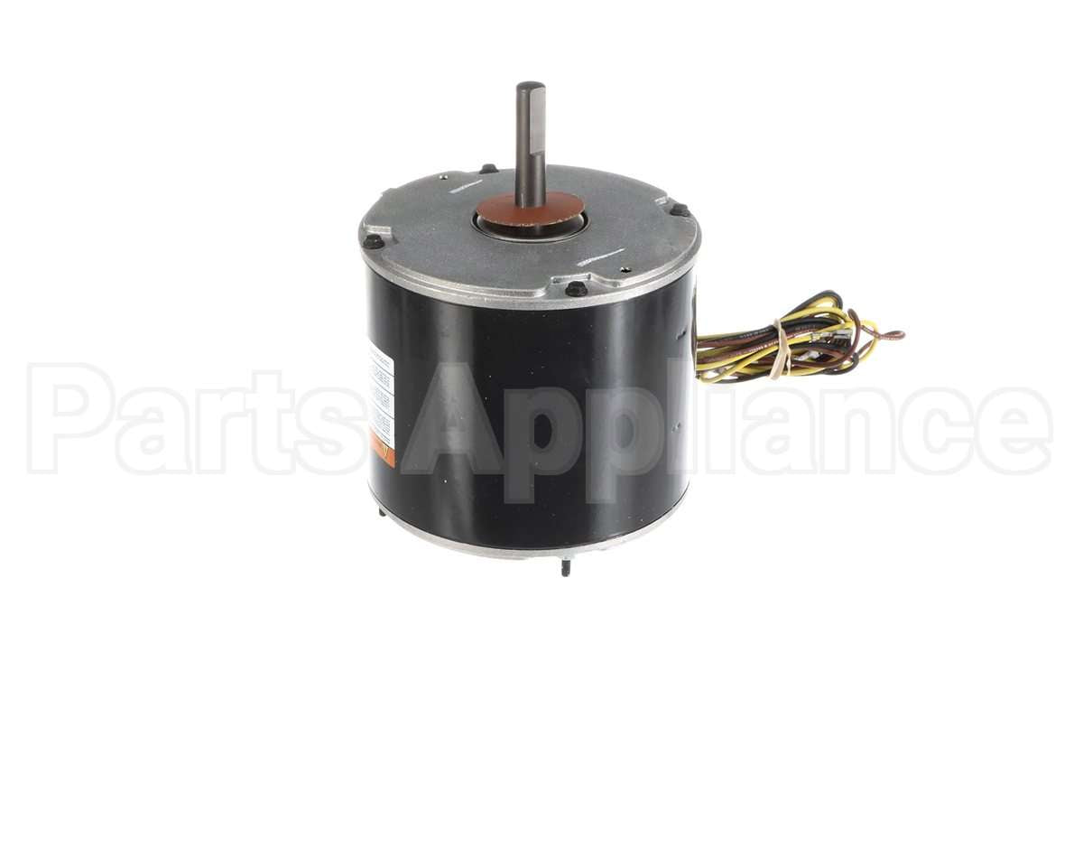 HB39GQ230 Carrier 1/4Hp 208-230V 1100Rpm 48 Mtr