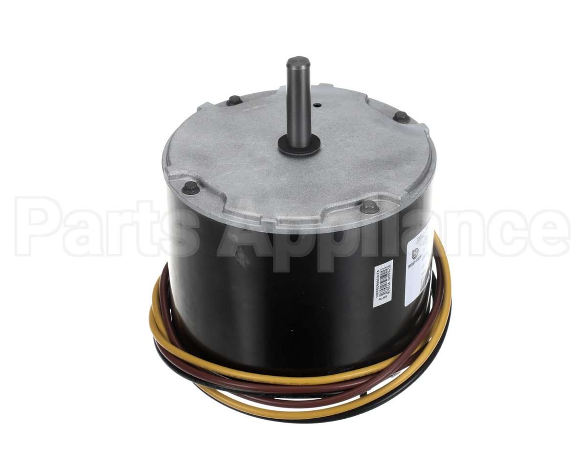 HB39GQ231 Carrier 208-230V1Ph 1/4Hp 1100Rpm Mtr