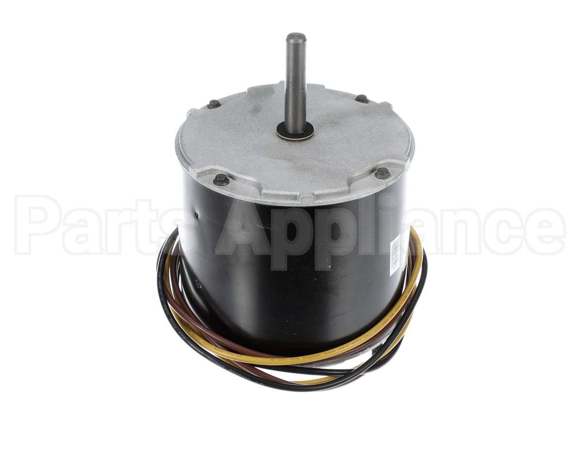 HB39GQ232 Carrier 208-230V1Ph 1/4Hp 825Rpm Motor