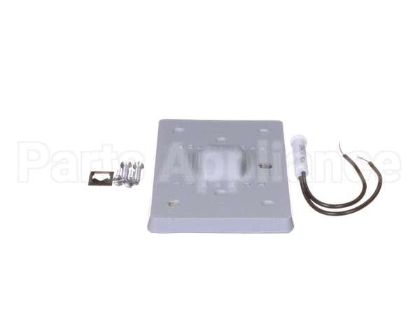 HBL1785 Hubbell Lighting Wiring Device Switch Plate