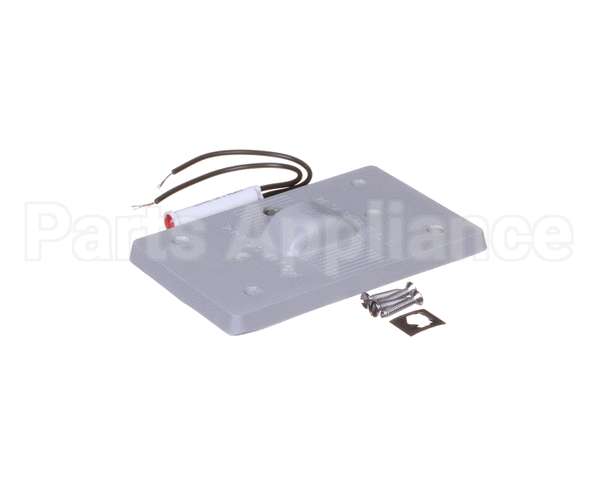 HBL1785 Hubbell Lighting Wiring Device Switch Plate