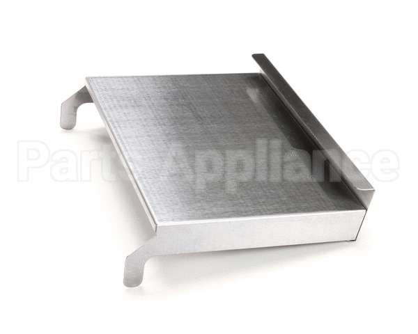HC-120336 Star Pull Out Tray Assembly Ircs-2