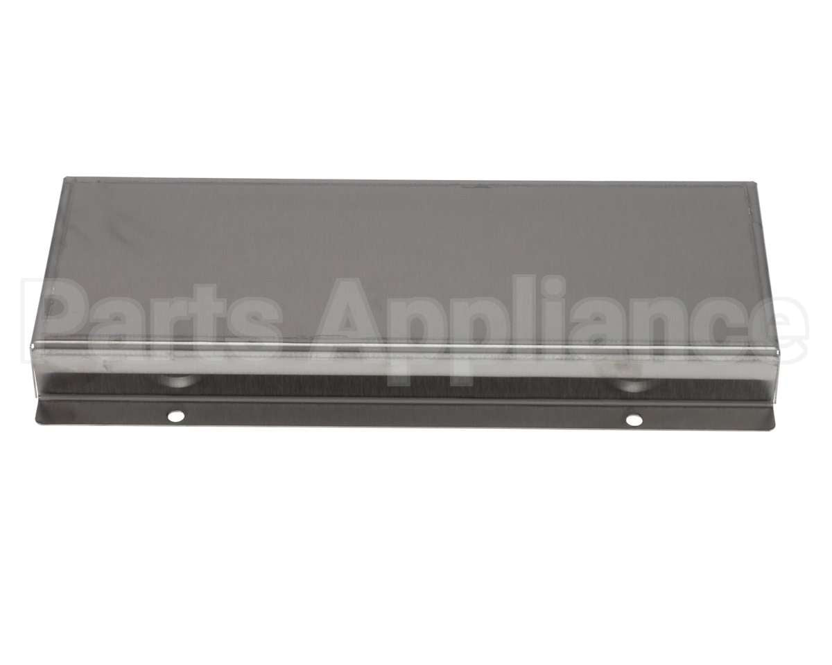 HC-21851409 Apw Wyott Panel, Control Cover Eco L Hil