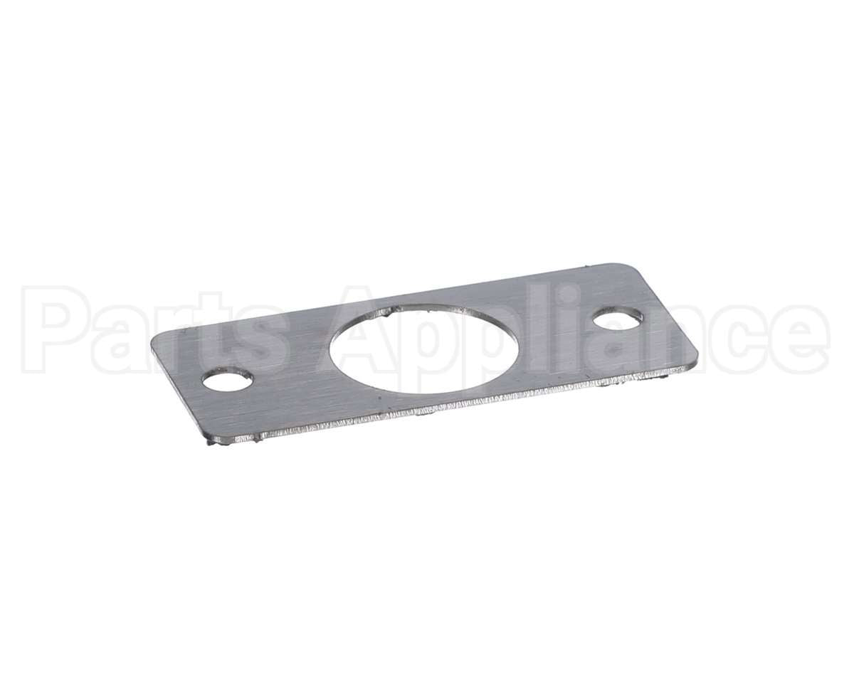 HC-21851443 Apw Wyott Bracket Bearing Eco