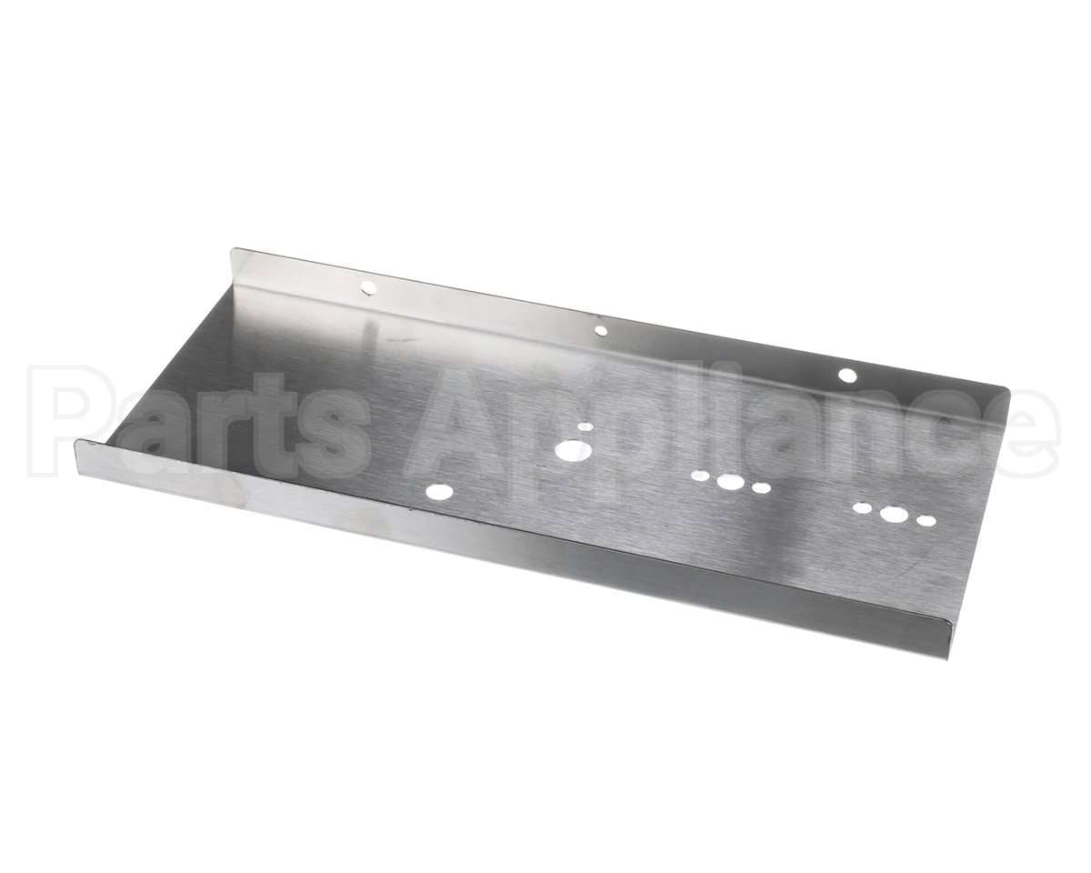 HC-21851444 Apw Wyott Panel; Control Eco L Hilt On