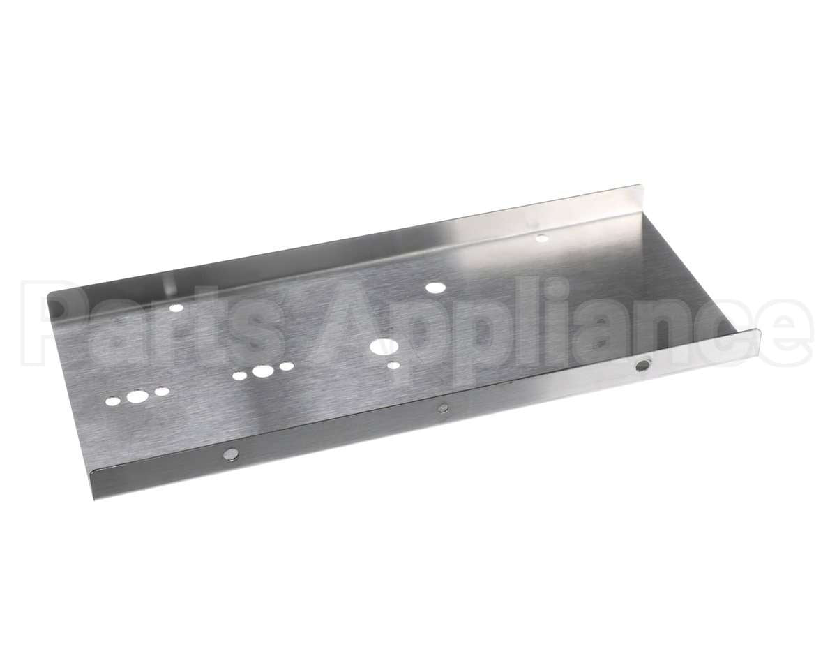 HC-21851444 Apw Wyott Panel; Control Eco L Hilt On