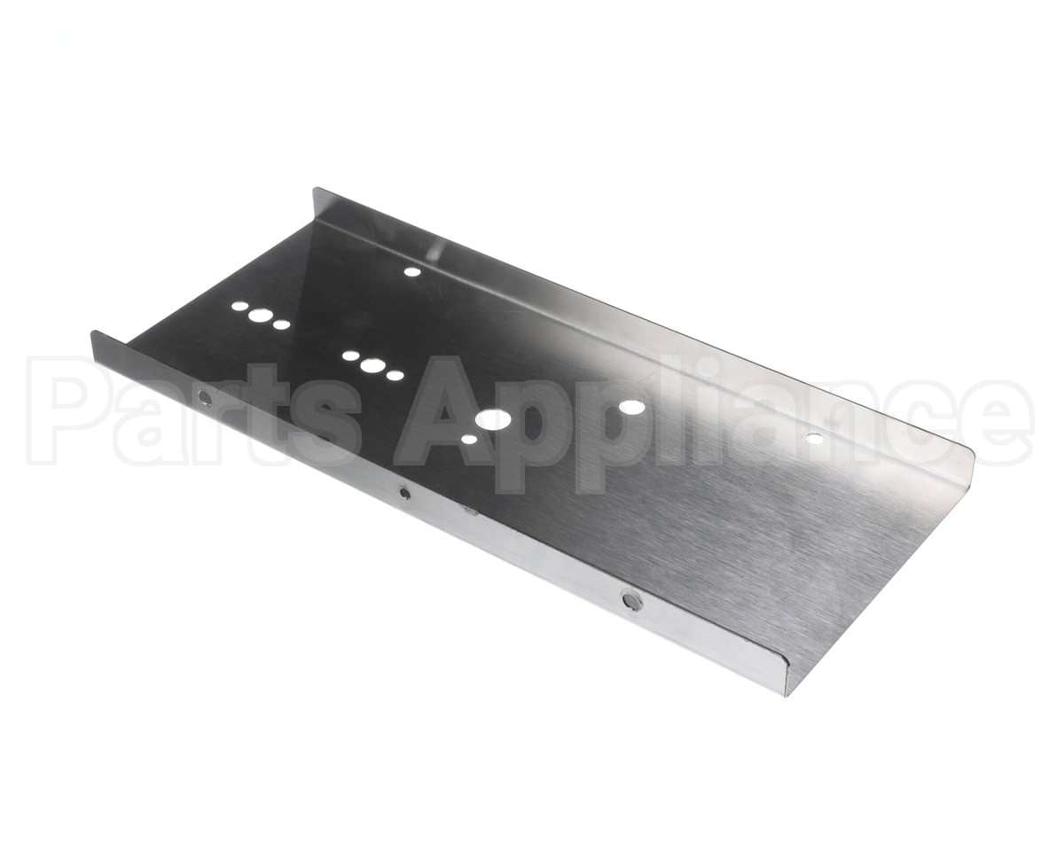 HC-21851444 Apw Wyott Panel; Control Eco L Hilt On