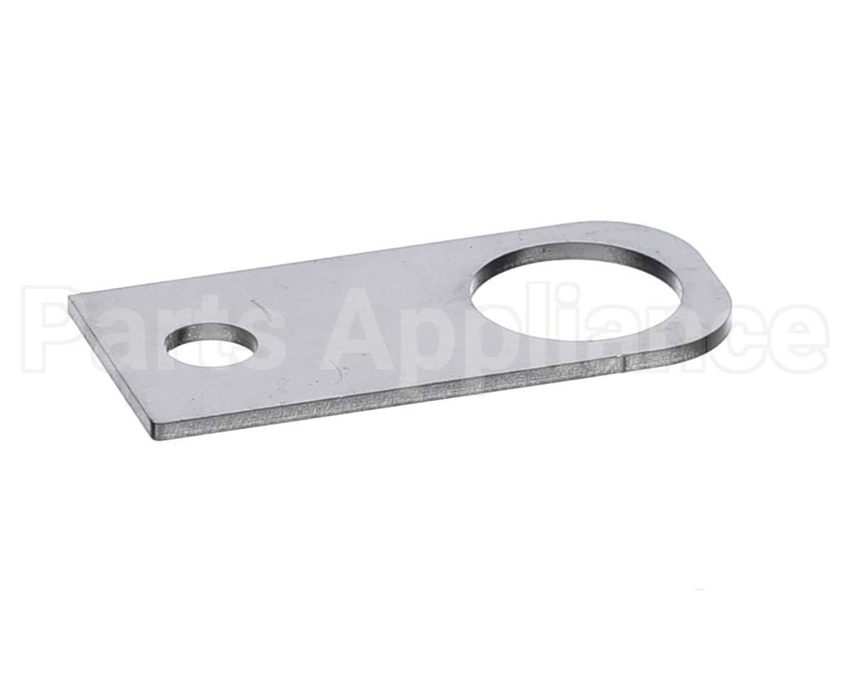 HC-38130 Apw Wyott (K)Clip Bearing