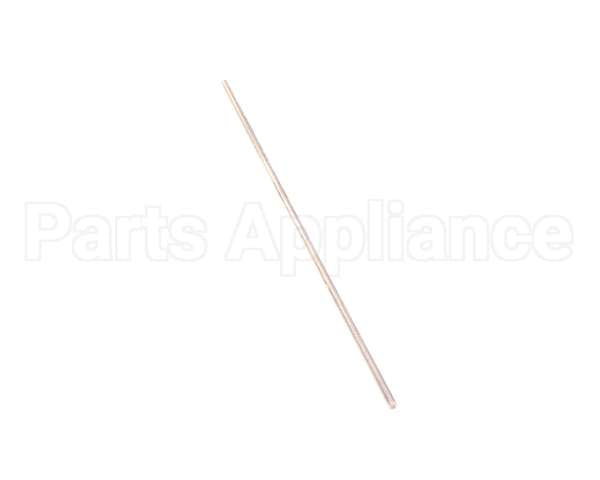 HC-402134 Star Nc10H Shttter Rod