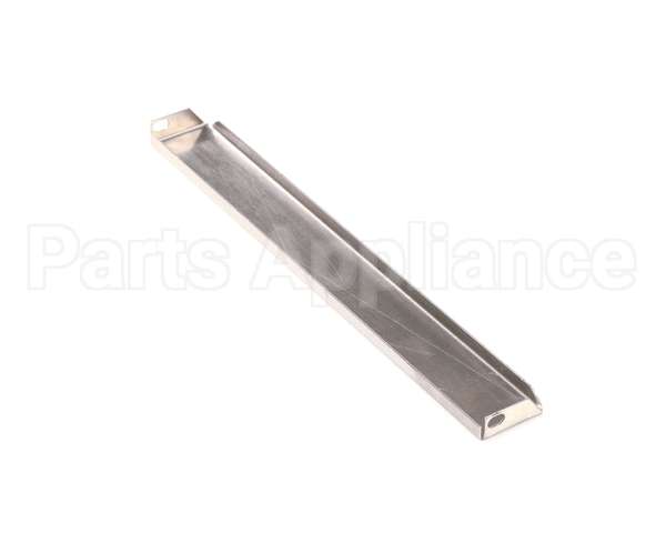 HC-402206 Star Heat Shttter, Swinging Nc