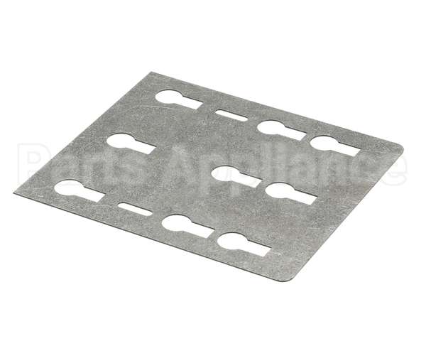 HC-402499 Star Heatertube Retainer, Qcs-