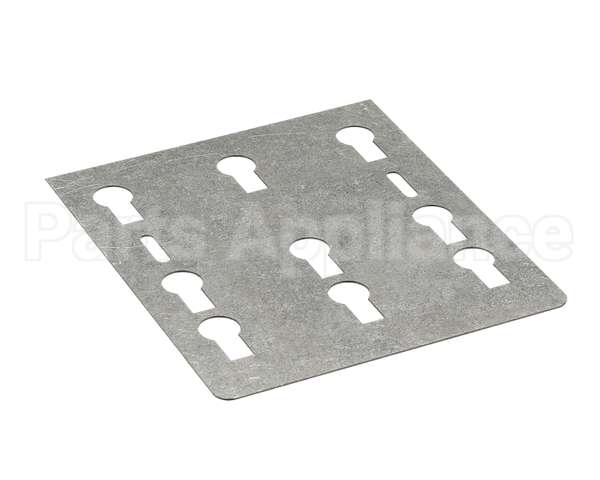 HC-402499 Star Heatertube Retainer, Qcs-