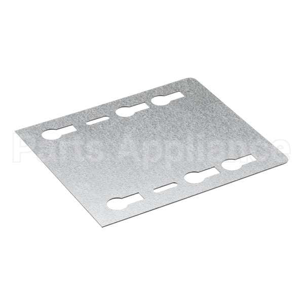 HC-402706 Compatible Star Heater Tube Retainer
