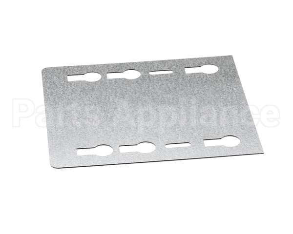 HC-402706 Star Heater Tube Retainer