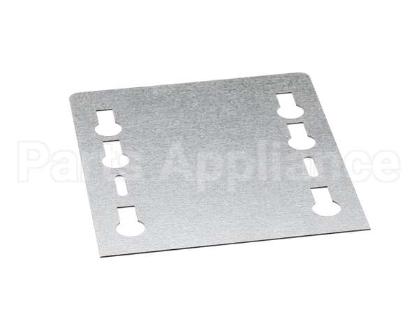 HC-402706 Star Heater Tube Retainer