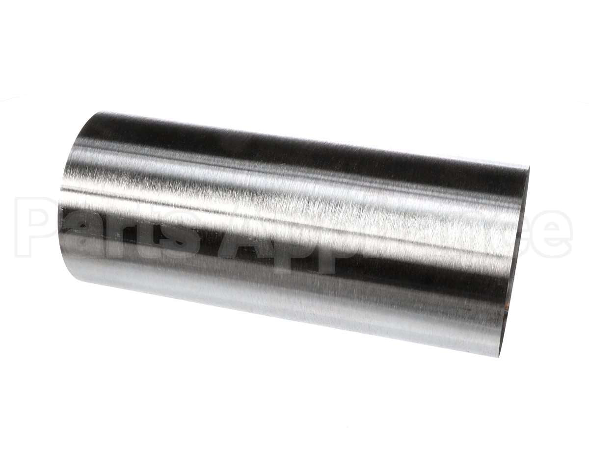 HC-85173 Apw Wyott (B)Cylinder, Butter Roll M-83