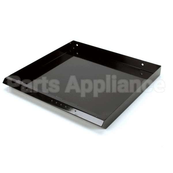 HC-93300016 Compatible Apw (F)Cover, Top Painted