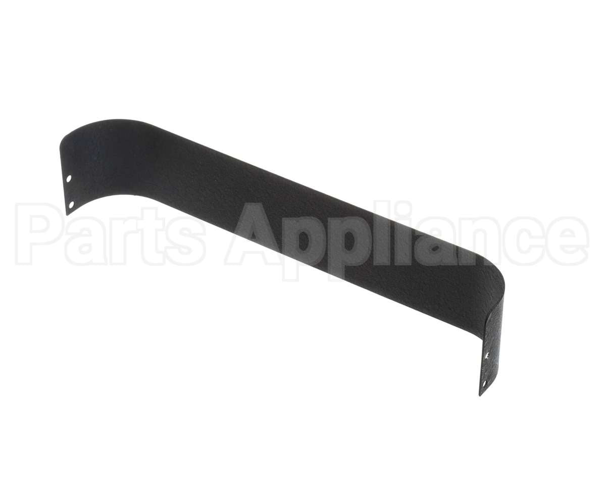 HC-93302077 Apw Wyott Safety Shield
