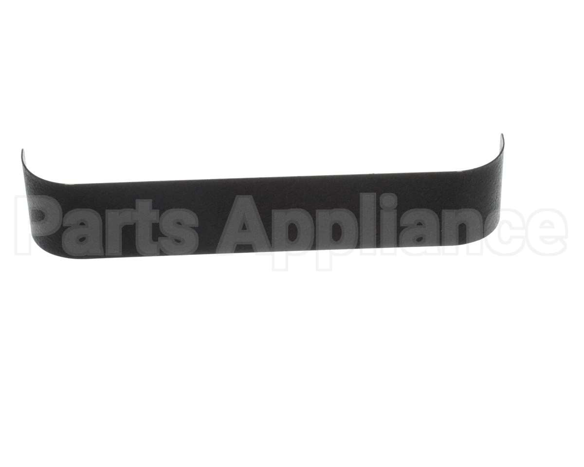 HC-93302077 Apw Wyott Safety Shield