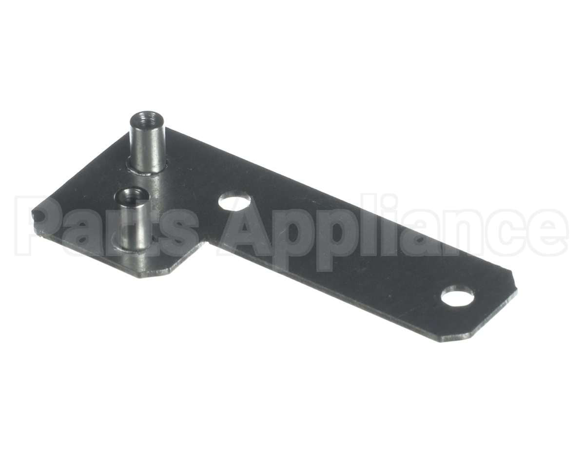 HC-CT0008 Star Speed Control Bracket Assembly