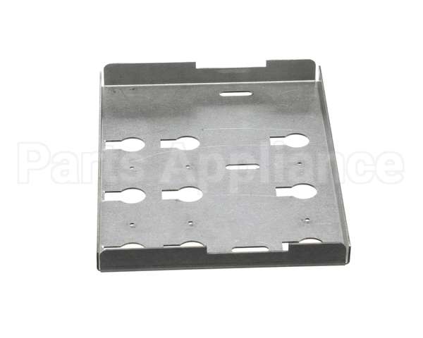 HC-Z10390 Star Element Retainer,Rht,Qcs-