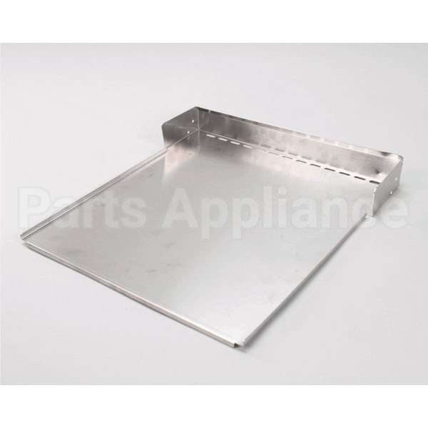 HC-Z11261 Compatible Star Crumb Trayqcs3