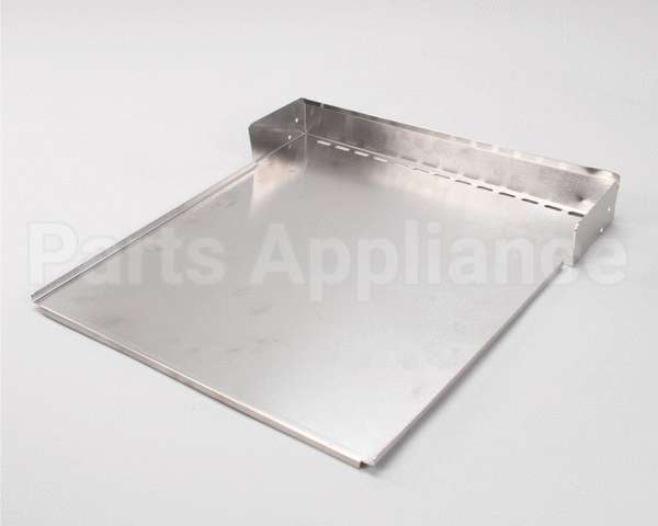 HC-Z11261 Star Crumb Tray,Qcs3