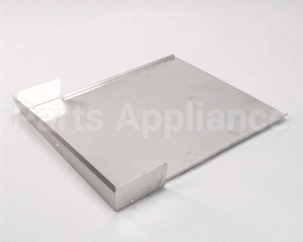 HC-Z11261 Star Crumb Tray,Qcs3