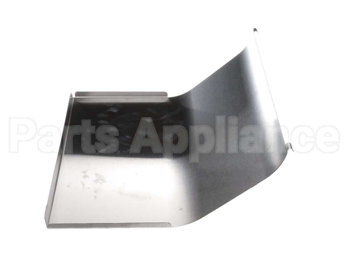HC-Z19157 Star Toast Slide