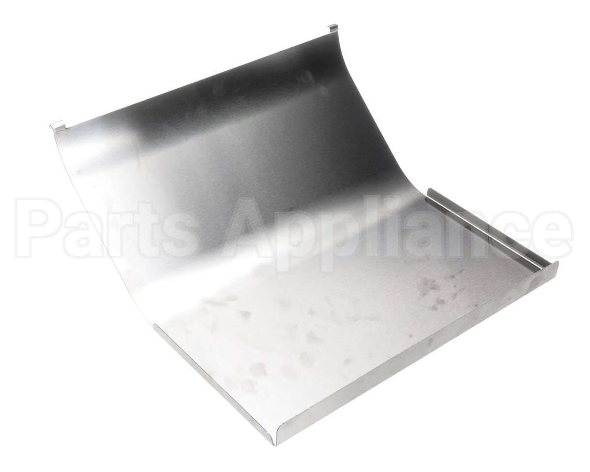 HC-Z19157 Star Toast Slide