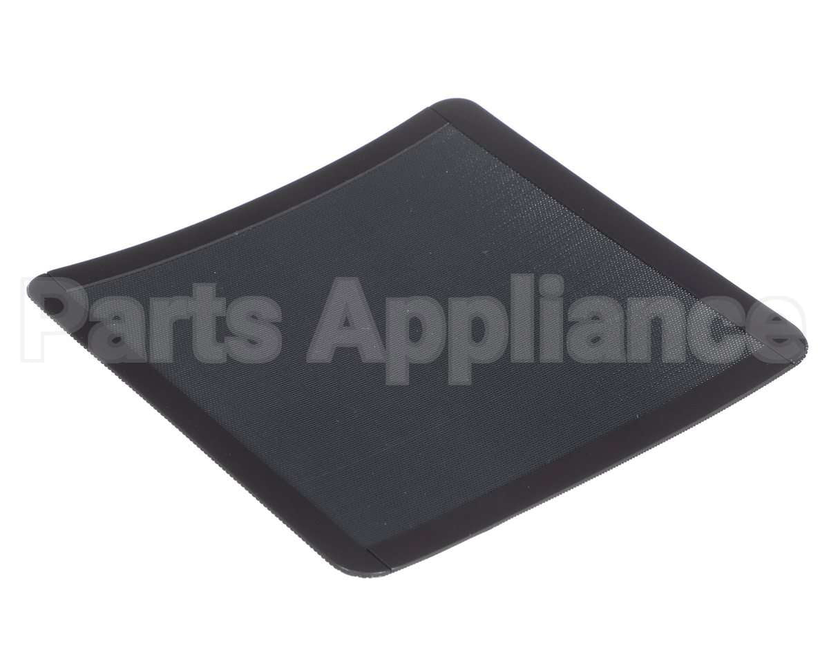 HC1-S2P19 Hoshizaki Hc1-S2P19 Air Filter