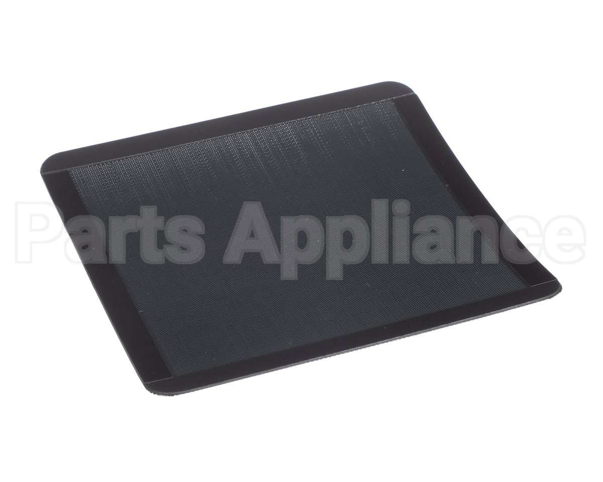 HC1-S2P19 Hoshizaki Hc1-S2P19 Air Filter