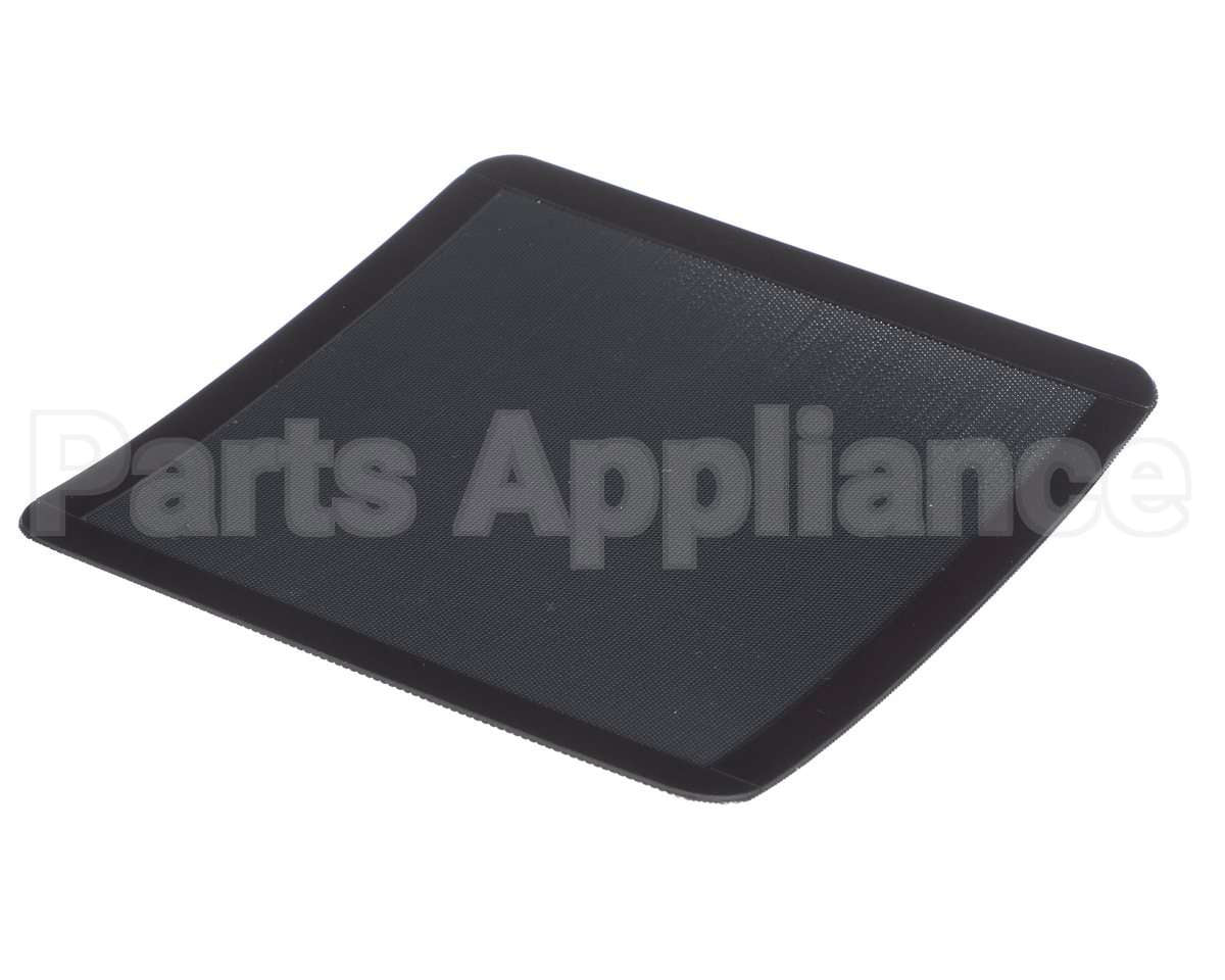 HC1-S2P19 Hoshizaki Hc1-S2P19 Air Filter