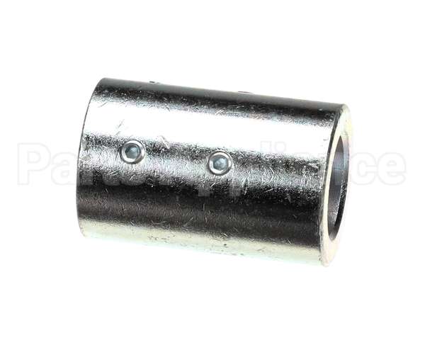 HC111780 Electrofreeze Coupling-Assembly 7/8 Drive