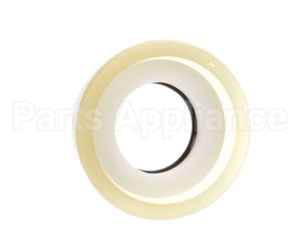 HC111875 Electrofreeze Seal-Assembly Shaft
