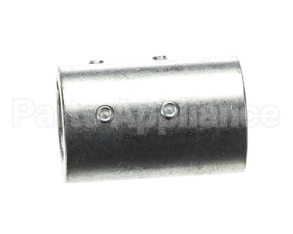 HC111964 Electrofreeze Coupling-Assembly 1 In Drive