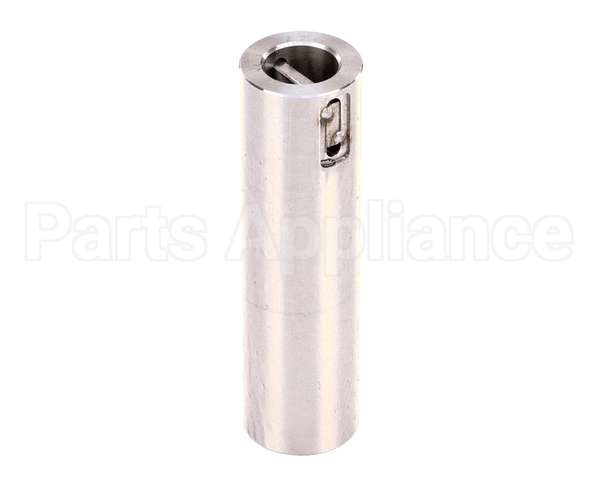 HC112842 Electrofreeze Quill-Assembly Drive