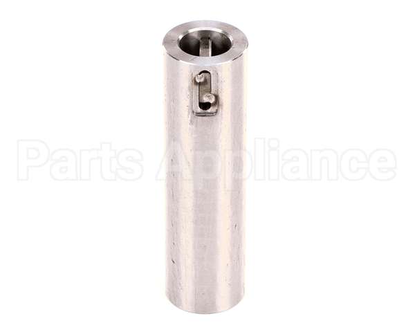 HC112842 Electrofreeze Quill-Assembly Drive
