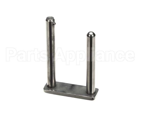 HC113435 Electrofreeze Keeper-Assembly Spindle