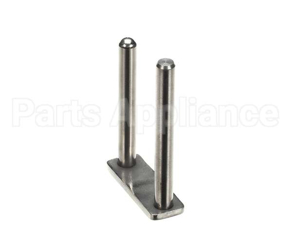 HC113435 Electrofreeze Keeper-Assembly Spindle
