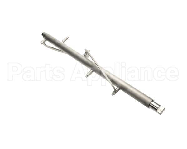 HC113438 Electrofreeze Shaft-Assembly Beater