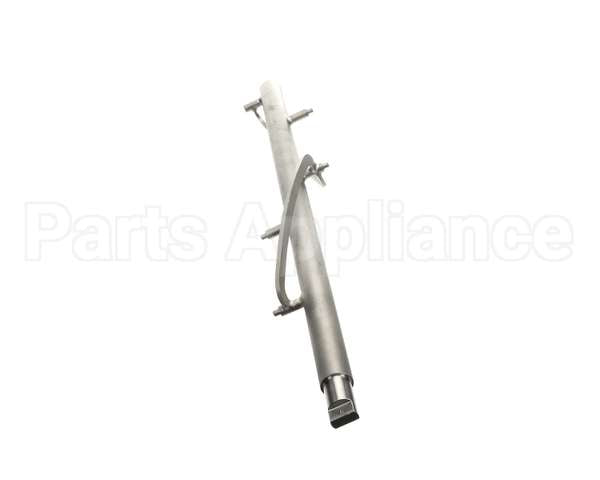 HC113438 Electrofreeze Shaft-Assembly Beater