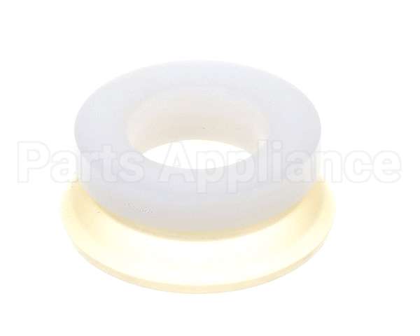 HC113824 Electrofreeze Seal-Assembly Shaft