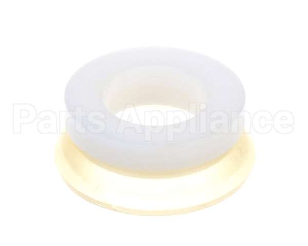 HC113824 Electrofreeze Seal-Assembly Shaft